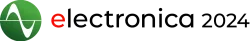 electr_logo_Jahr_Claim_Titel_Ort_Datum_URL_D_rgb